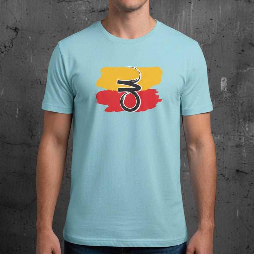 Front View - 5788632