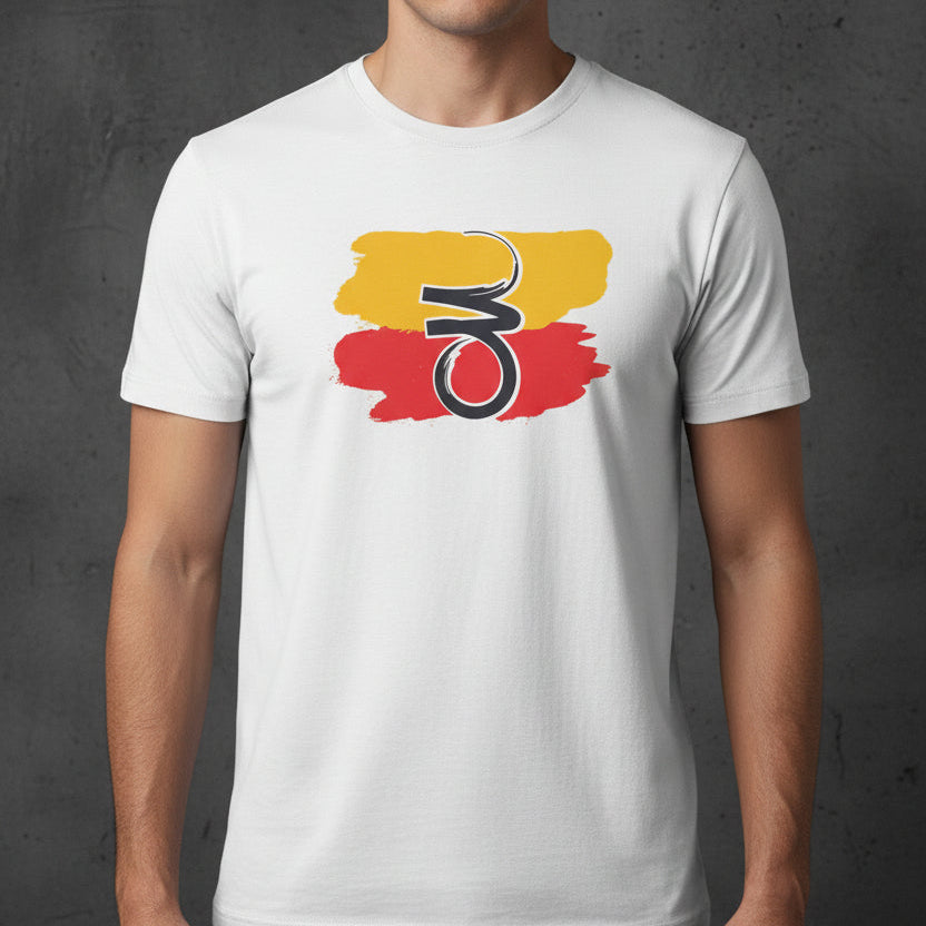 Front View - 5788636