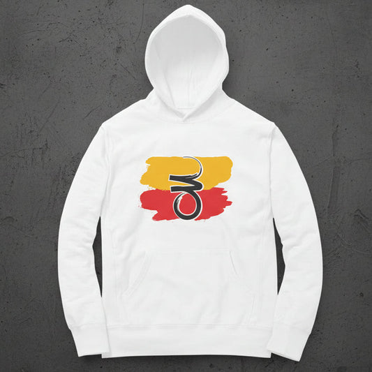 Front View - 5788667