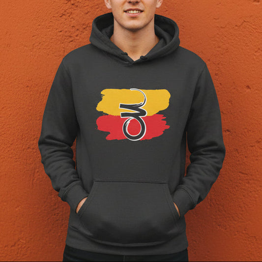 Front View - 5788671