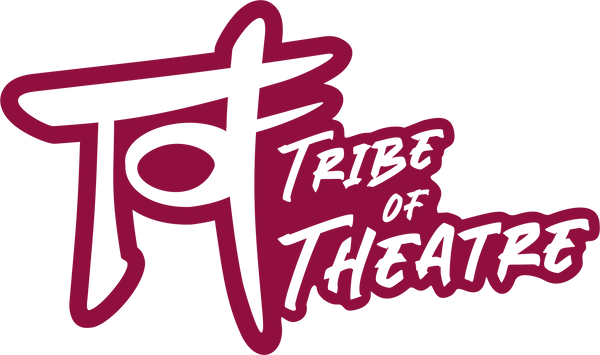 Tribe of Theatre